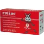 ROLINE Toner suderinamas su CF210X - Nr.131X - HP Color LJ Pro200 M251n - apie 2.400 puslapių - juoda