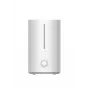 Ultragarsinis drėkintuvas Xiaomi 2 Lite 4 L 23 W – baltas, 300 ml/h, sukamasis valdymas