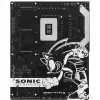 ASRock Z790 PG SONIC ATX pagrindinė plokštė