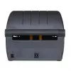 Zebra ZD220 etikečių spausdintuvas, tiesioginis terminis, 203 x 203 DPI, 102 mm/s, laidinis