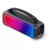 Belaidis garsiakalbis Sencor SSS 3000 KIDS 5W