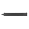 Brennenstuhl Premium-Web-Line V3 IP valdomas ilgintuvas, 4 lizdai, Ethernet, 3 m (1156057984)