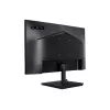 Monitorius Acer Vero V7 V227Q E3 21,5 colio Full HD IPS 100 Hz