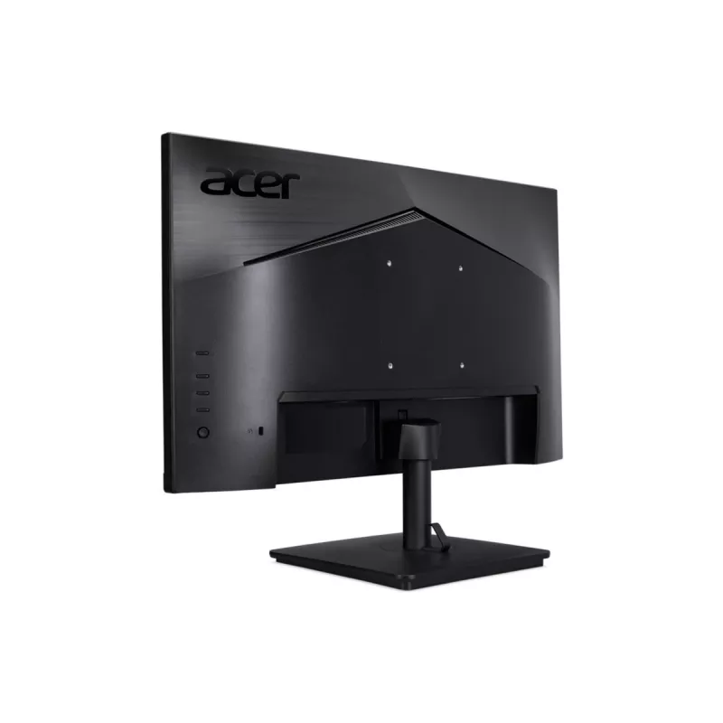 Monitorius Acer Vero V7 V227Q E3 21,5 colio Full HD IPS 100 Hz