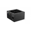 Maitinimo blokas ENDORFY Supremo FM6 850 W, 24 kontaktų ATX, pilnai modulinis, 80 PLUS Gold, 120 mm ventiliatorius, juodas