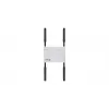 Lancom IAP-5G - Router - WWAN 1GbE - 5G, 3G, 4G