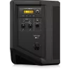 Behringer B1X mobili PA sistema