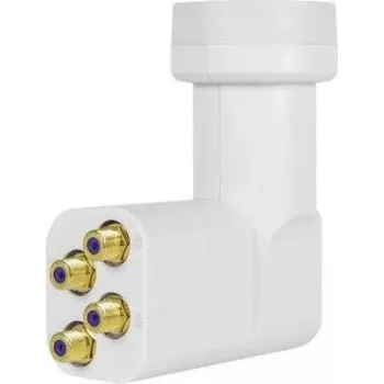 Žemo triukšmo blokas (LNB) Megasat 401098