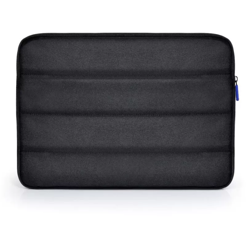 Port Designs Portland 39,6 cm (15,6 colio) rankovių dėklas nešiojamam kompiuteriui