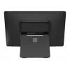 Monitorius Elo Touch Solutions 1509L 15.6 colių LED liečiamasis ekranas 1366 x 768
