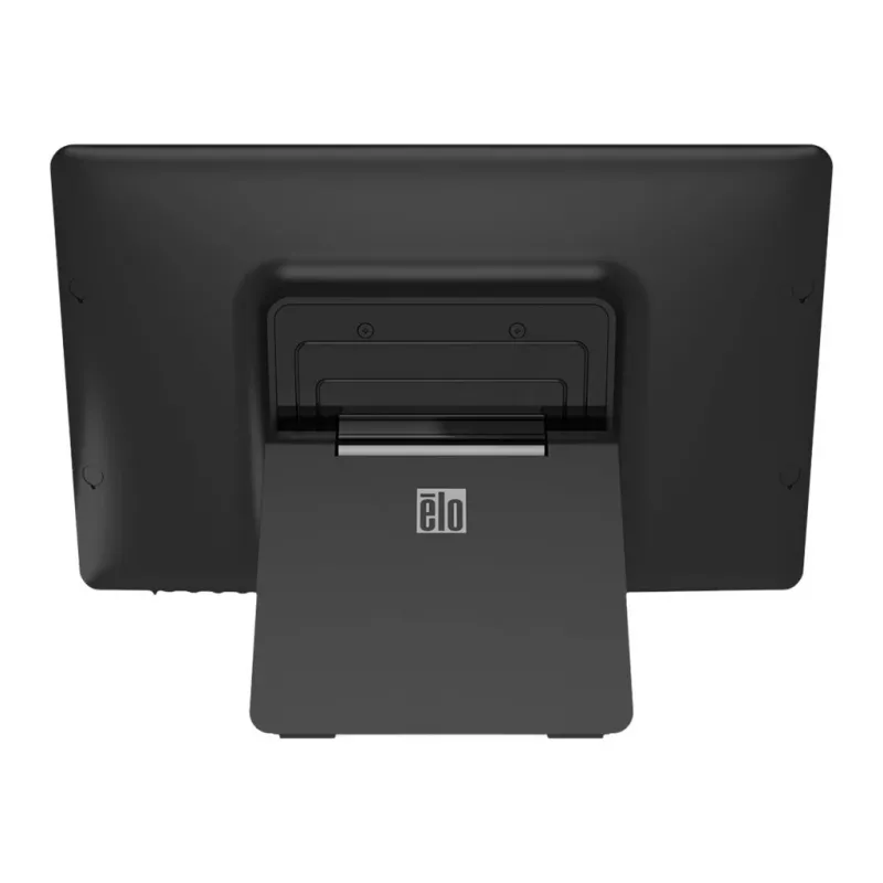 Monitorius Elo Touch Solutions 1509L 15.6 colių LED liečiamasis ekranas 1366 x 768