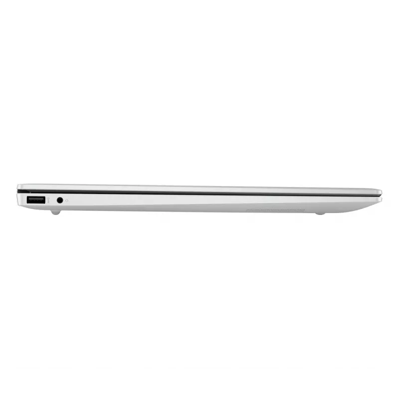 Nešiojamas kompiuteris HP OmniBook 5 16 colių Ultra 7 255U 16GB 512GB Win11Home