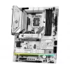ASRock Z890 Steel Legend WiFi ATX pagrindinė plokštė