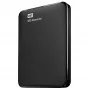 Išorinis kietasis diskas Western Digital 1.5TB USB 3.2 WD Elements Portable