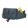 Thule 4479 Rail Hip Pack 0L Dark Slate – Dviračio juosmens krepšys