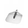 Picos kastuvas su medine rankena GEFU G-14435 12 colių (30 cm)