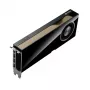PNY RTX 6000 Ada vaizdo plokštė – 48 GB GDDR6, PCIe 4.0, 384 bitų, 18176 CUDA branduoliai