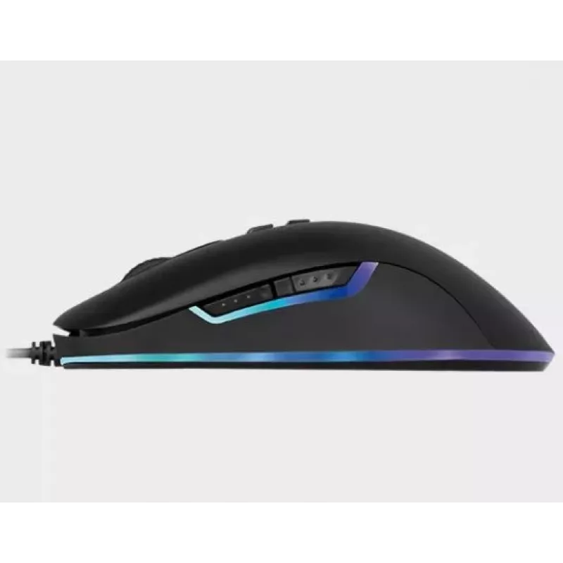 Pelė Millenium MO1ADVANCED USB