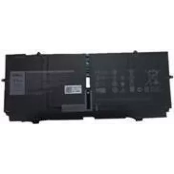 DELL XX3T7 baterija nešiojamam kompiuteriui