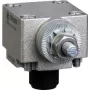 Schneider Electric ZCKE05, XCKJ – ribinis jungiklis, -25 – 70 °C, -40 – 70 °C