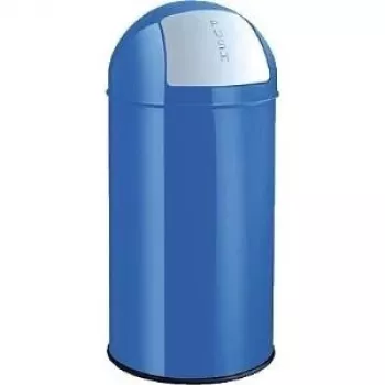 Helit H2401734 Dėklas stalčiui Plastikas Mėlynas (H2401734)