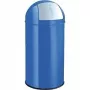 Helit H2401734 Dėklas stalčiui Plastikas Mėlynas (H2401734)