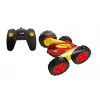 Radijo bangomis valdomas automobilis Jamara Shifter Stuntcar