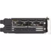 Vaizdo plokštė Sparkle Arc B570 Guardian Luna OC 10 GB GDDR6, PCIe 4.0 x8, 160 bitų, 242×105×44 mm