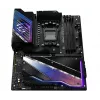Motininė plokštė ASRock X870 NOVA WIFI — AMD X870, Socket AM5, ATX, 4× DIMM DDR5, 256GB, Wi‑Fi 7, 5GbE