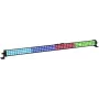 LED juosta EUROLITE PIX-144 RGB 144 LED/m, model 51930439
