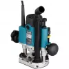 Makita RP1111CJFA - Frezė - 1100 W 8 mm