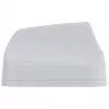 Poynting A-MIMO-0003-V2 aukštos kokybės 2-in-1 MIMO antena, kryptinė, LTE 450–2700 MHz, 4,5 dBi, 0,3 m ugniai atsparus kabelis