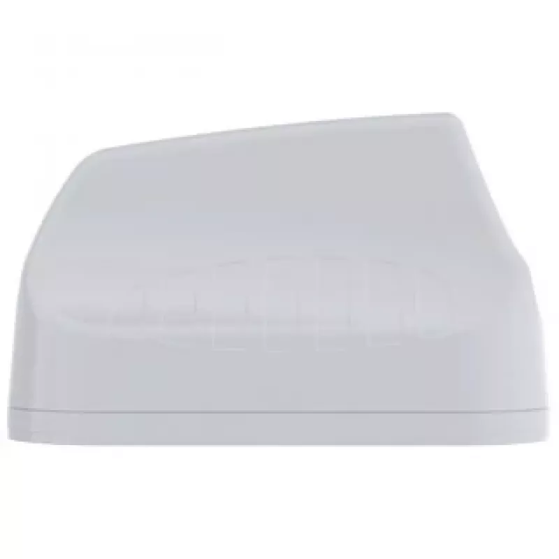 Poynting A-MIMO-0003-V2 aukštos kokybės 2-in-1 MIMO antena, kryptinė, LTE 450–2700 MHz, 4,5 dBi, 0,3 m ugniai atsparus kabelis