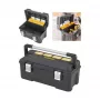 Stanley FMST1-75791 dėžutė smulkioms detalėms ir įrankiams