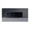 Kasečių grotuvas TEAC W-1200