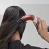 Džiovintuvas plaukams Dyson Supersonic r 1700 W
