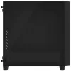 Korpusas PC Corsair CC-9011251-WW Midi Tower Juodas