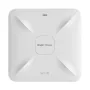 Ruijie Networks RG-RAP2260(G) belaidžio ryšio prieigos taškas 1201 Mbit/s Baltas Power over Ethernet (PoE)