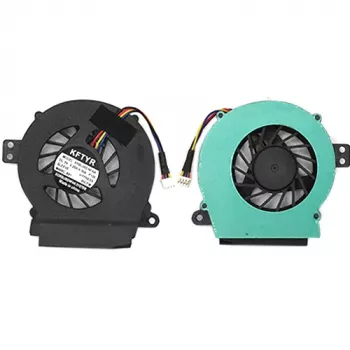 Dell NC031480 originalus komponentas