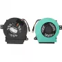 Dell NC031480 originalus komponentas