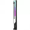 ASUS ROG Strix laikiklis vaizdo plokštei Universalus