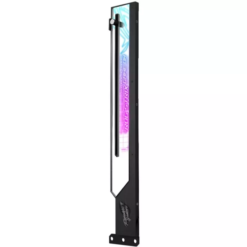 ASUS ROG Strix laikiklis vaizdo plokštei Universalus