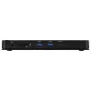 KVM jungiklis UNITEK D1077A USB HDMI 4K Ultra HD