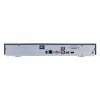 Tinklinis vaizdo registratorius DAHUA NVR4216-EI – 16 kanalų, Full HD, 6 TB, 1U, juodas