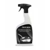 Frischer Burn Remover 1 l