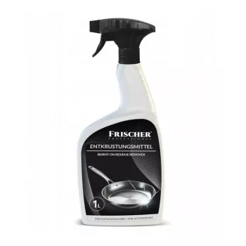 Frischer Burn Remover 1 l