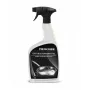 Frischer Burn Remover 1 l