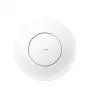 Cudy AP3000 belaidis prieigos taškas 2976 Mbit/s baltas Power over Ethernet (PoE)
