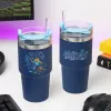 Paladone Minecraft Gamer Cup – oficialus puodelis žaidėjams