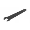 Kraštinis pjaustytuvas Graphite 59G718